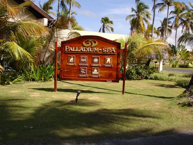 DIA 6 - The Royal Suite Turquesa by Palladium (6)