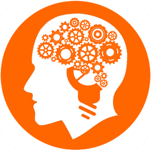 [ANDROID] Brain Training Premium v8.4.3 .apk - ITA