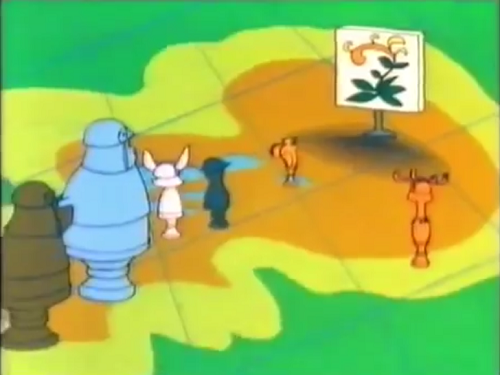 Uri6.png