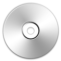 Virtual CD v10.0.0.647 - Eng