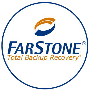 FarStone DriveClone Server v11.0.20140926 - Eng