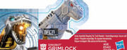 Power-_Of-_The-_Primes-01-_Grimlock