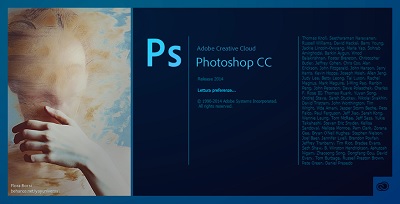 [PORTABLE] Adobe Photoshop CC 2014.2.3 20150807.r.342 - Ita