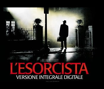 William Peter Blatty- L’esorcista (2017) .mp3 - 320 kbps