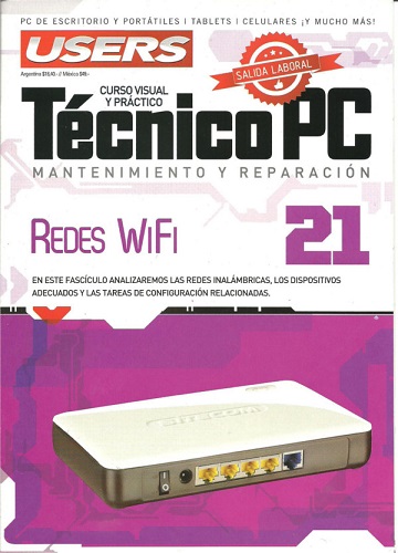 USERS_-_T_cnico_PC_-_Redes_Wifi_-_21.jpg