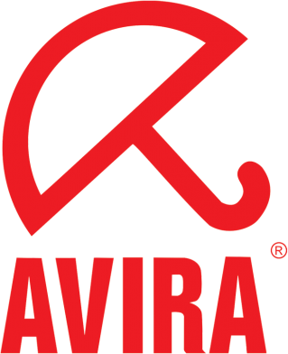 Avira Antivirus Pro v14.0.6.552 - Ita