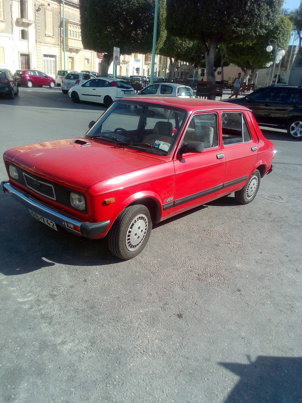 Slika
