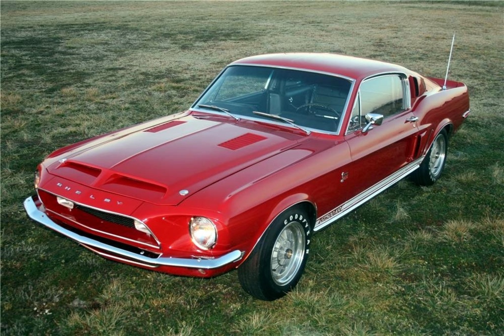 Muscle Cars 1962 to 1972 - Page 375 - High Def Forum - Your High ...