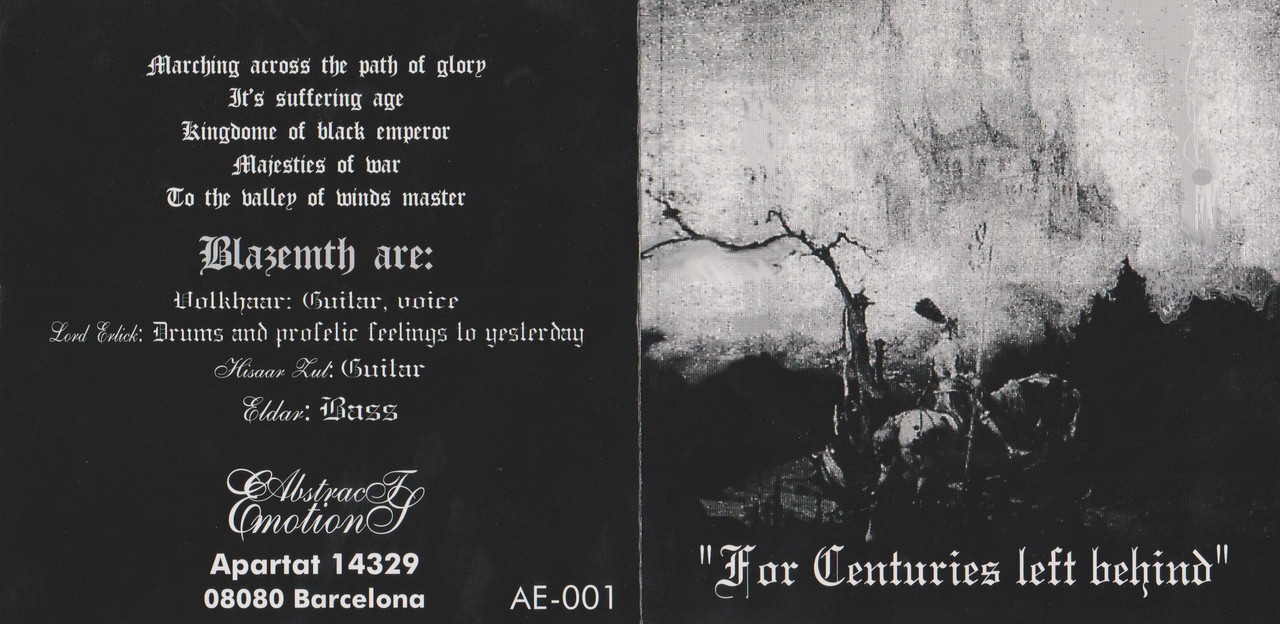 https://s26.postimg.cc/wj042lfjd/cover_and_back.jpg