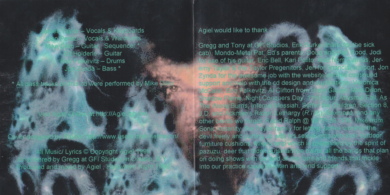 https://s26.postimg.cc/wmjyn89ux/inner_gatefold.jpg
