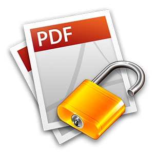PDF Decrypter Pro v4.5.2 - Eng