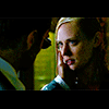 Marvel_Netflix19_Touch