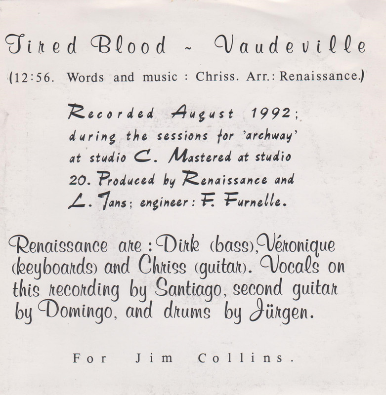 https://s26.postimg.cc/wqdofiwtl/cover-back.jpg