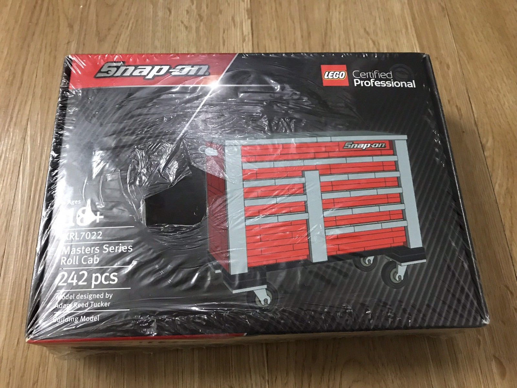 テント★Snap-on ★スナップオン テント ★未使用！限定品！入手困難！激レア！