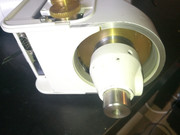 PART_1520088526930.jpg