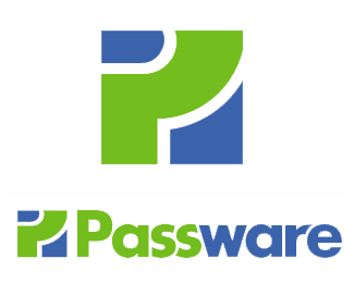 [PORTABLE] Passware Kit Forensic v13.5.8557 - Eng