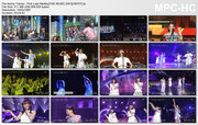 Fairies_-_Pink_Lady_Medley_THE_MUSIC_DAY_180707_.ts_thumbs_201