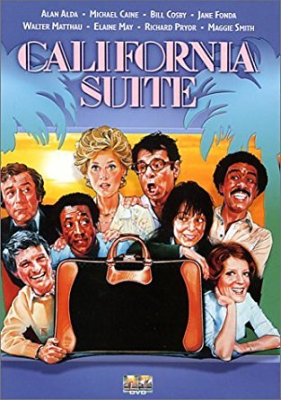 California Suite (1978) DVD5 Copia 1:1 ITA-ENG-ESP-GER-FRE