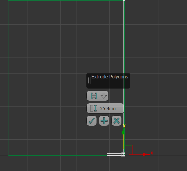 3ds max