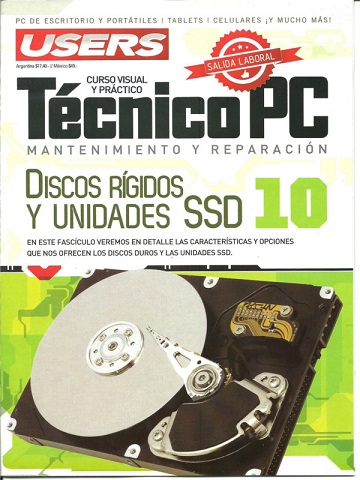 USERS_-_T_cnico_PC_-_Discos_rigidos_y_un