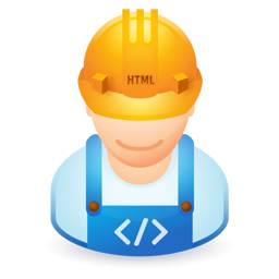 CoffeeCup HTML Editor v14.1 Build 741 - Eng