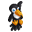 Toucan_Toy.png