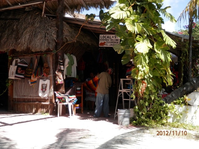 Viajar a Puerto Morelos - Riviera Maya - México - Foro Riviera Maya y Caribe Mexicano
