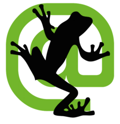 screaming-frog-logo.png