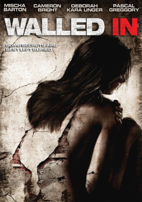 Walled In - Murata viva (2009) DVD5 Copia 1:1 ITA