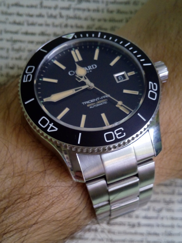 Trident_vintage_03.jpg
