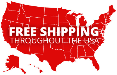 Free_Shipping_USA