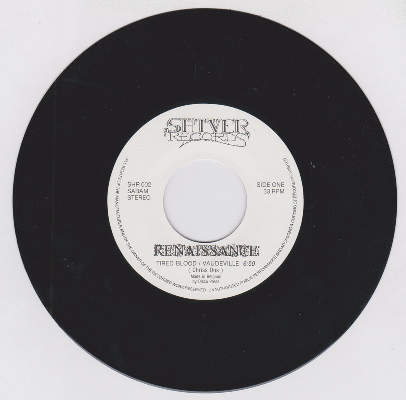 https://s26.postimg.cc/xh6elaz6x/vinyl.jpg
