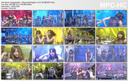 Nogizaka46_-_Influencer_Ongaku_no_Hi_2018_180714_.ts_thumbs_20