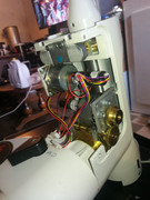 PART_1520088522437.jpg