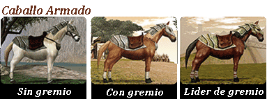 caballo_armado.gif