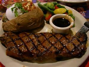 steak_dinner