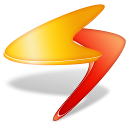 Internet Download Accelerator v6.0.1.1427 - Ita