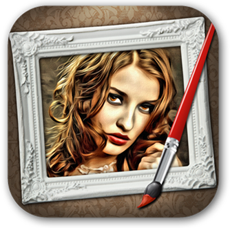 [PORTABLE] JixiPix Portrait Painter v1.30 64 Bit - Eng