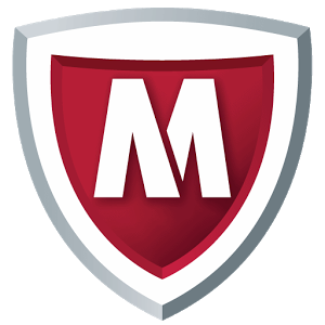 McAfee VirusScan Enterprise 8.8.0.11 - ITA