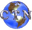 The Circle Television Network Avatar