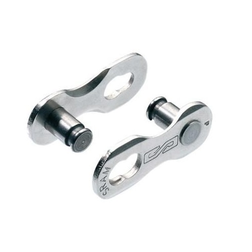 sram pc 48 chain