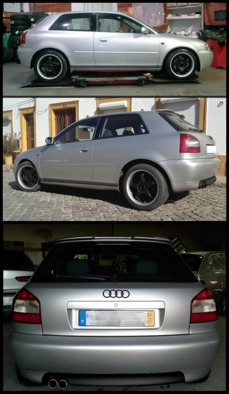 Audi_A3_proj_Composito.jpg