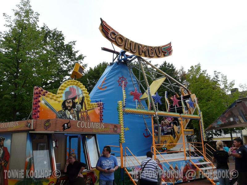 Afbeelding