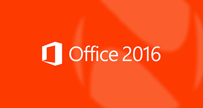 Microsoft Office 2016 Preview v16.0.4201.1002 - Ita