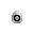 26a958a1254f9fdd4cdaaa2f40.png