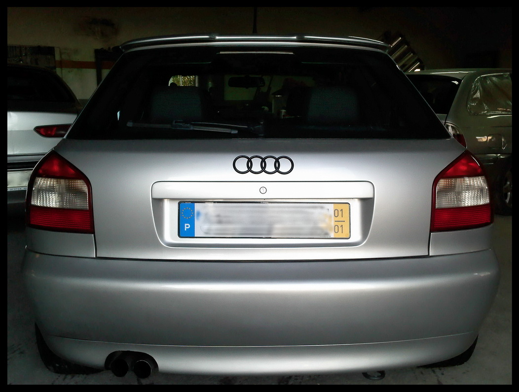 Audi_A3_proj_58.jpg