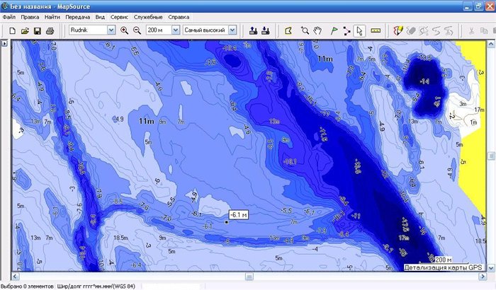 Карта глубин бесплатное приложение. Глубина водоема. Приложения глубин Волги. Карта глубин для рыбалки. Карта глубин приложение.