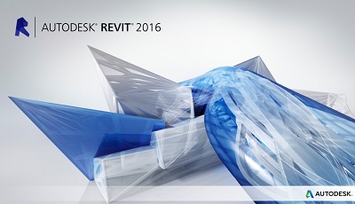 Autodesk Revit 2016 64 Bit - Ita