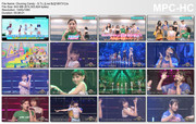 Chuning_Candy_-_S.T.L._Live_B_180731_.ts_thumbs_2018.08.04_15