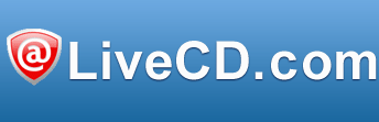 Active LiveCD for Windows v2.01 - Eng